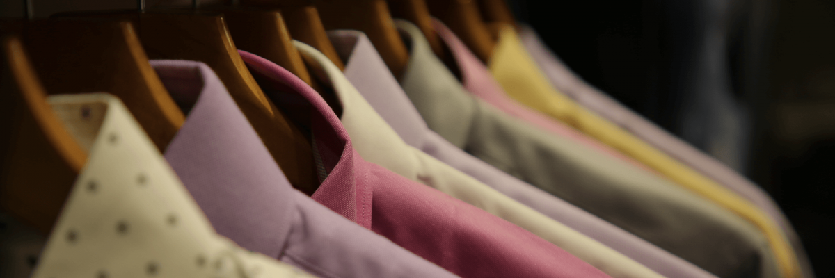 Customized Clothing-Bbaaniz